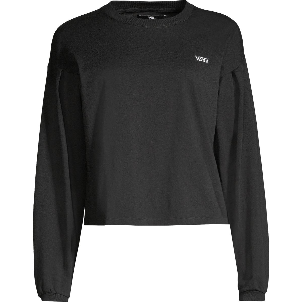 Vans Women's Gecko Sweatshirt