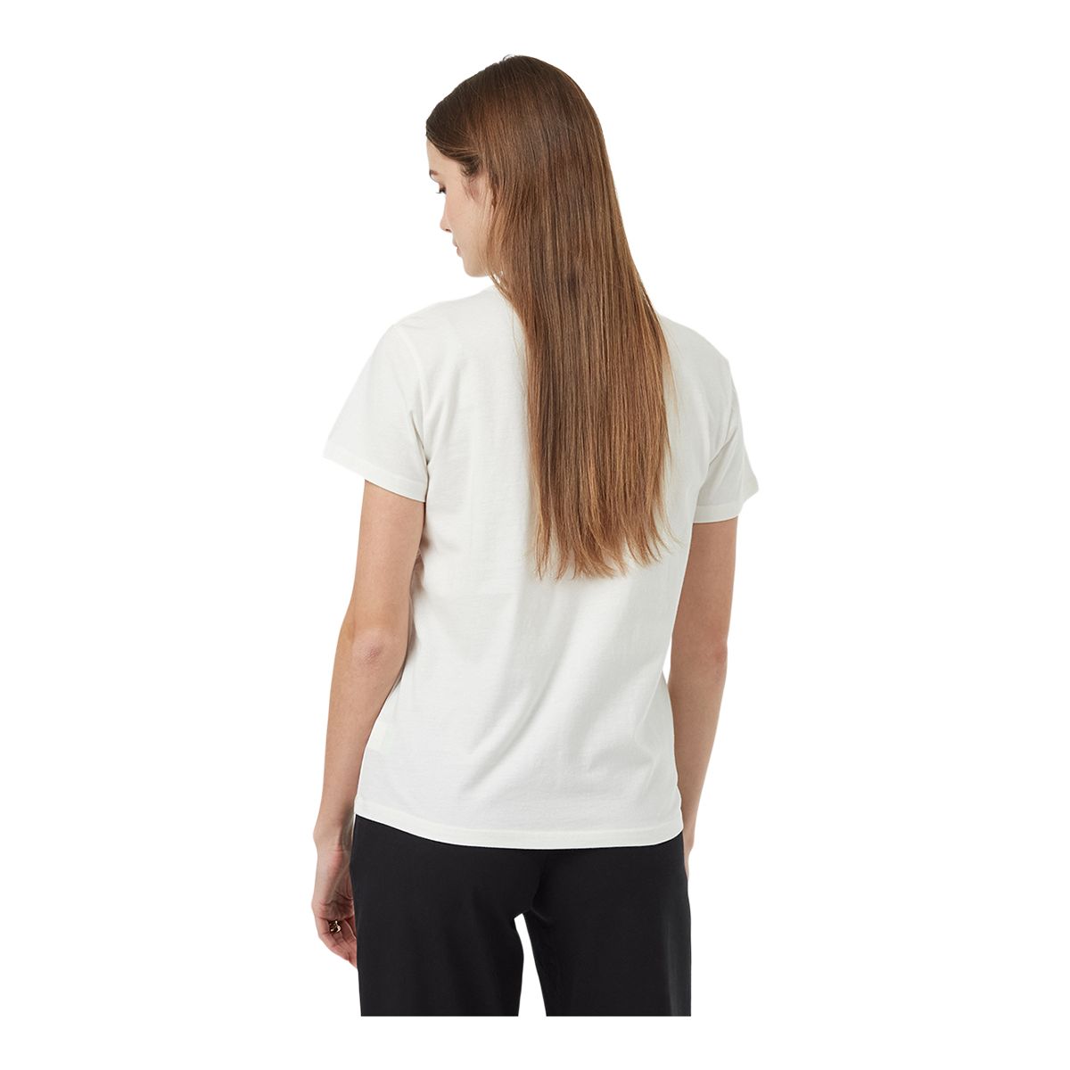 Tentree Women's Regen T-Shirt