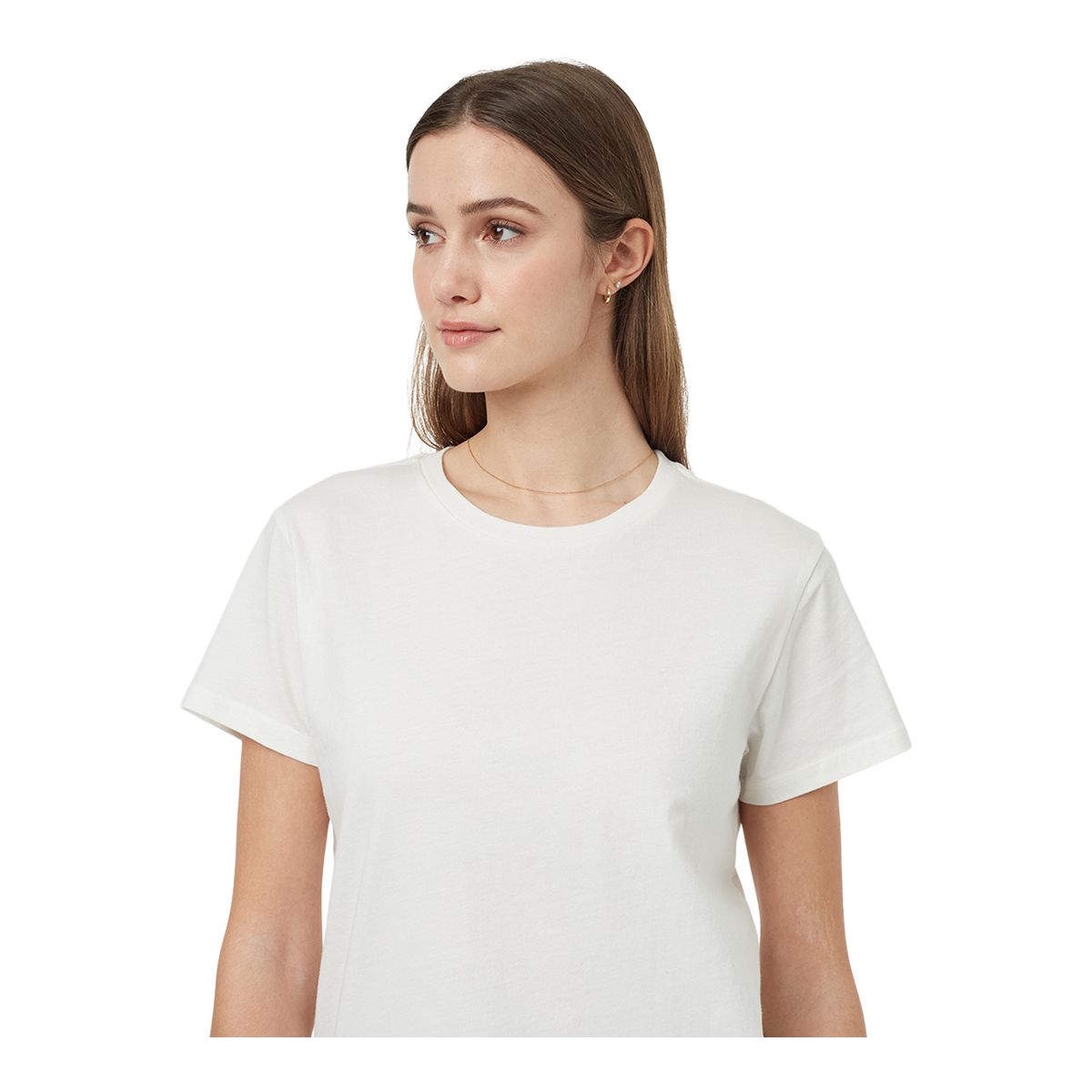 Tentree Women's Regen T-Shirt