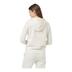 Product 3 of 6