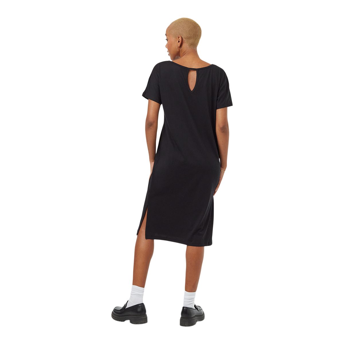 Tentree Women's Meadow Dress