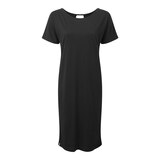 Tentree Women's Meadow Dress Front_Flat