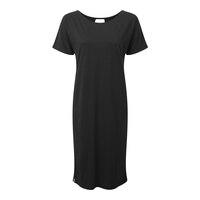 Tentree Women's Meadow Dress Front_Flat