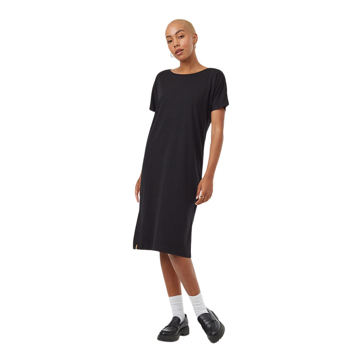 Tentree Women's Meadow Dress