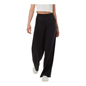 Tentree Women's Tencel Wide Leg Pants