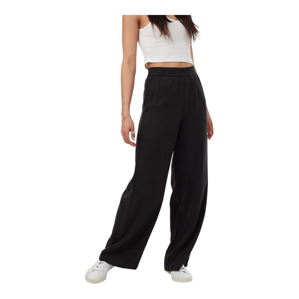 https://media-www.sportchek.ca/product/div-03-softgoods/dpt-72-casual-clothing/sdpt-02-womens/334030621/tentree-women-s-tencel-wide-leg-pants-d64569cc-3cc0-45a1-83eb-8df3a1872172.png?imdensity=1&imwidth=1244&impolicy=mZoom