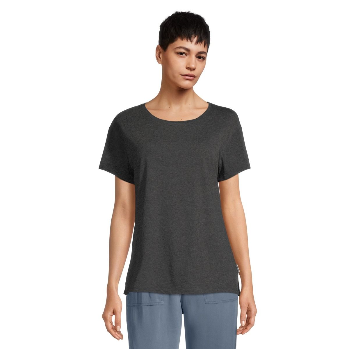 O'Neill Women's Core T Shirt