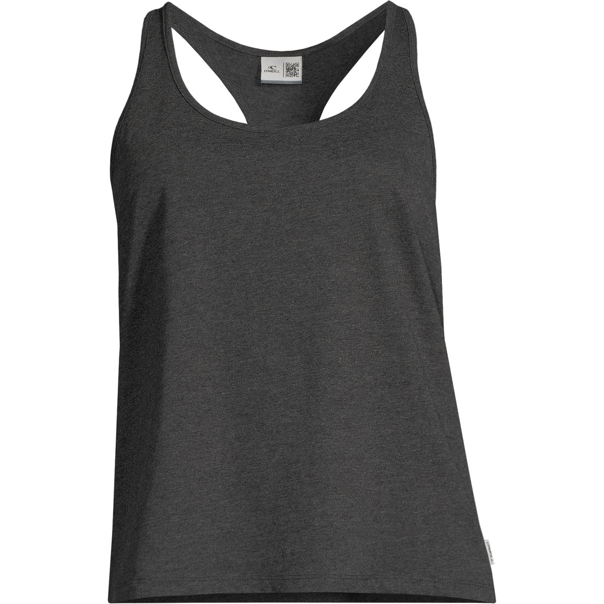 O'Neill Women's Core Tank