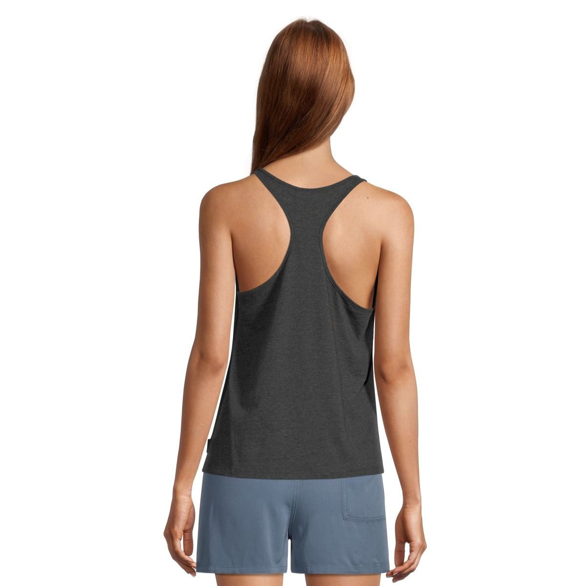 O'Neill Women's Core Tank
