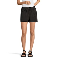 O'Neill Women's Fatima Shorts