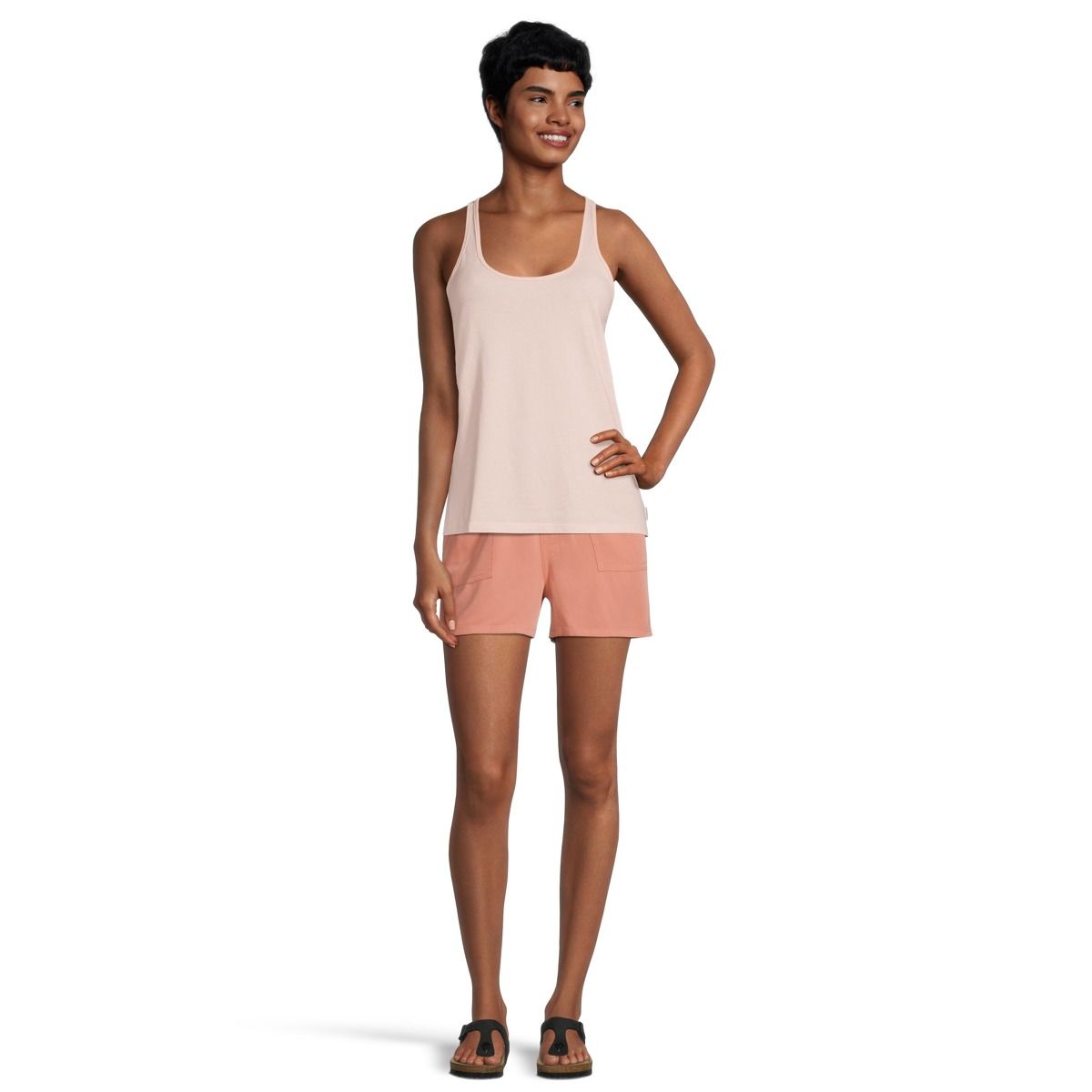 O'Neill Women's Fatima Shorts