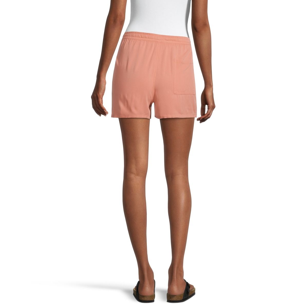 O'Neill Women's Fatima Shorts