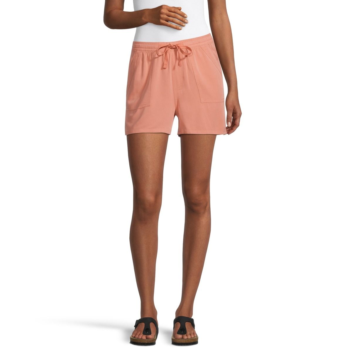 O'Neill Women's Fatima Shorts
