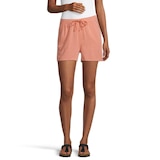 O'Neill Women's Fatima Shorts