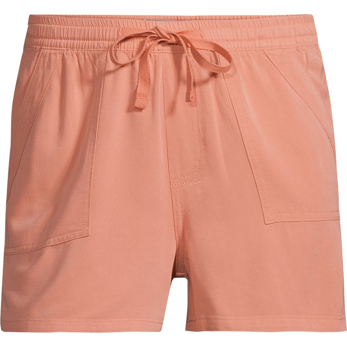 O'Neill Women's Fatima Shorts