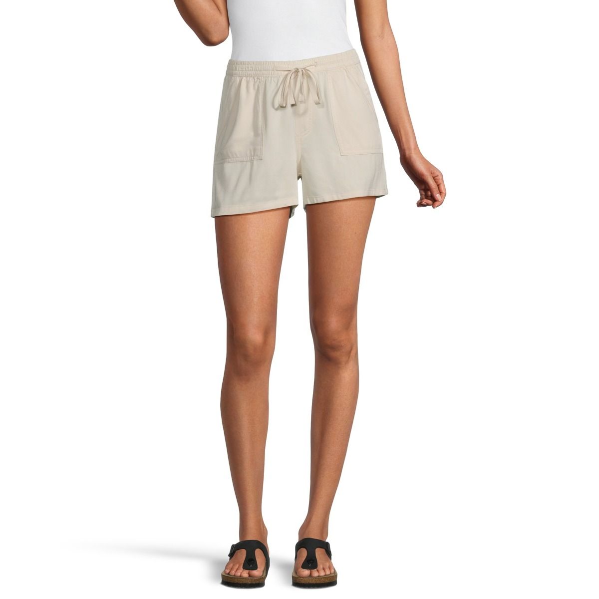 O'Neill Women's Fatima Shorts