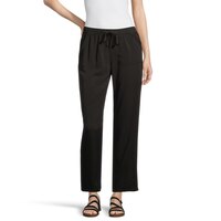 O'Neill Women's Fatima Pants Front_Flat