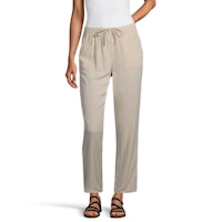 O'Neill Women's Fatima Pants Front_Flat