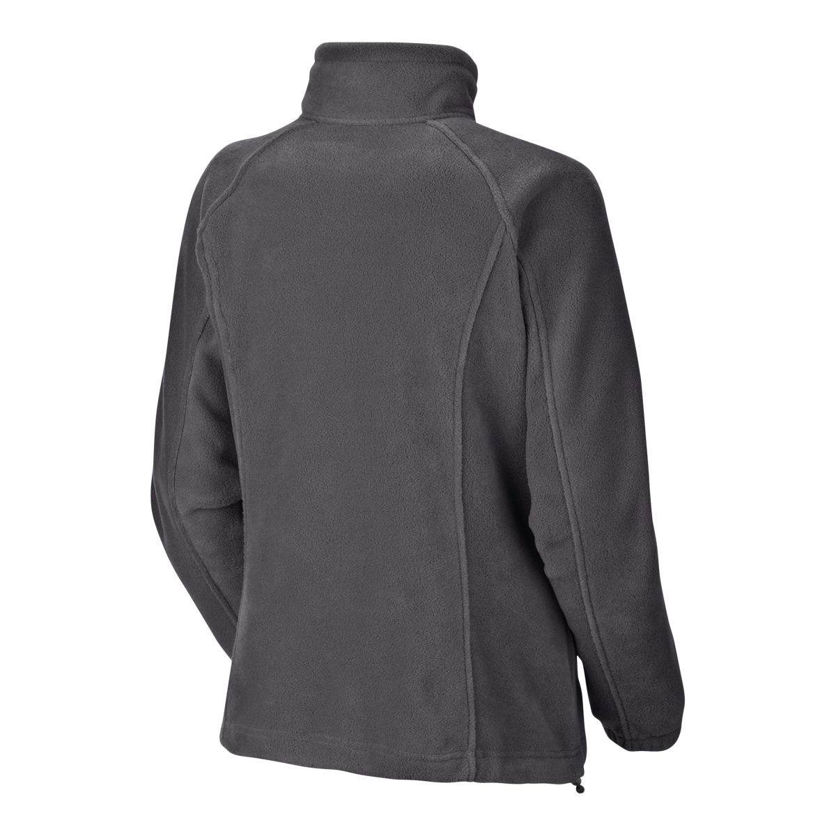 Columbia Women's Benton Springs Soft Fleece Jacket