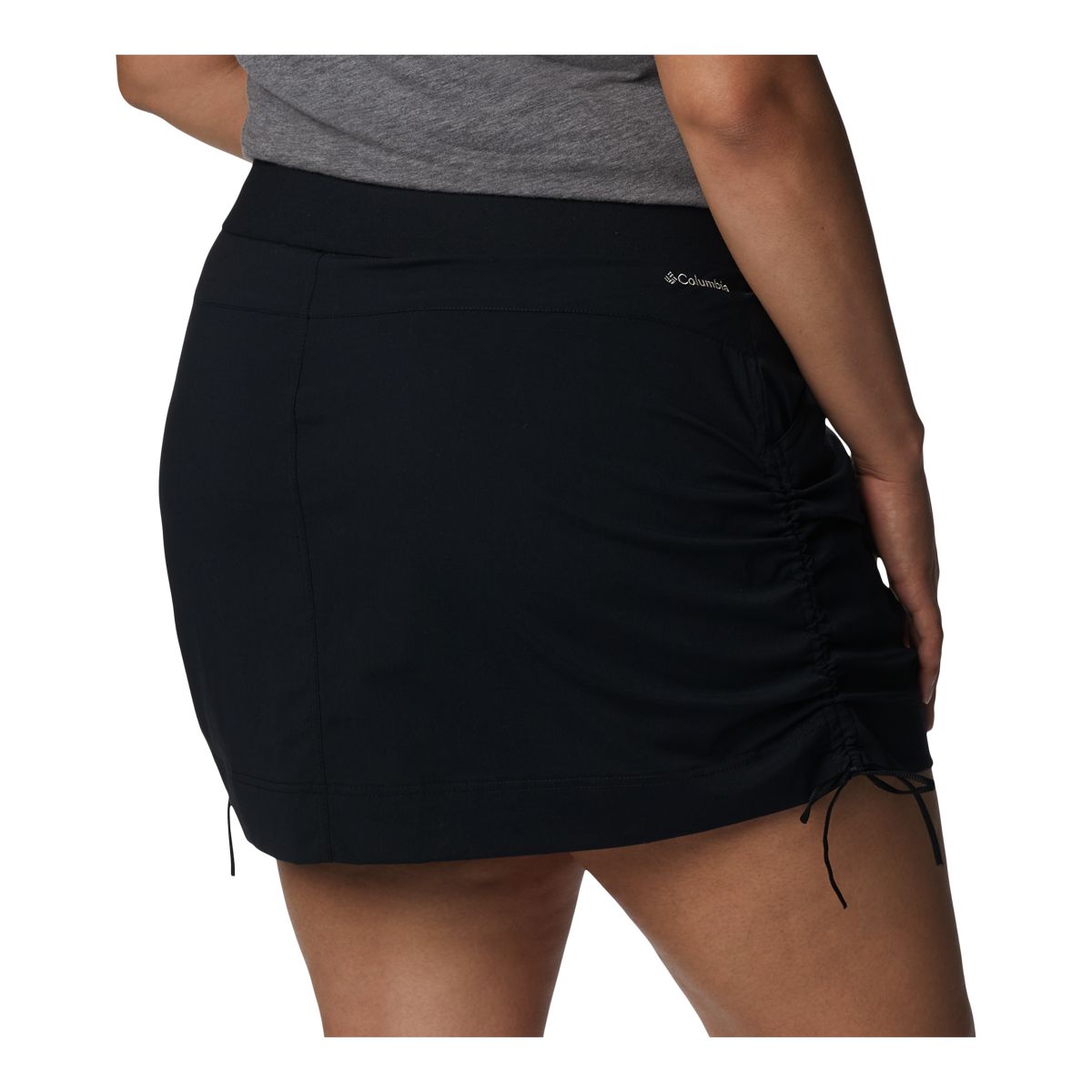 Columbia on sale skort clearance