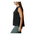 Product 3 of 5