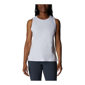 Columbia Women's Sun Trek Omni-Shade Tank