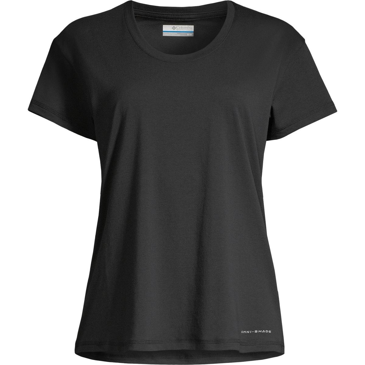 Columbia Women's Sun Trek T-Shirt