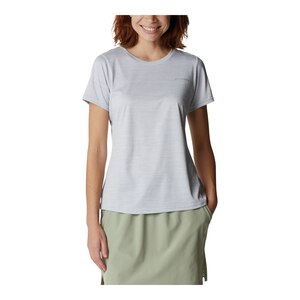 Columbia Women's Alpine Chill Zero T-Shirt