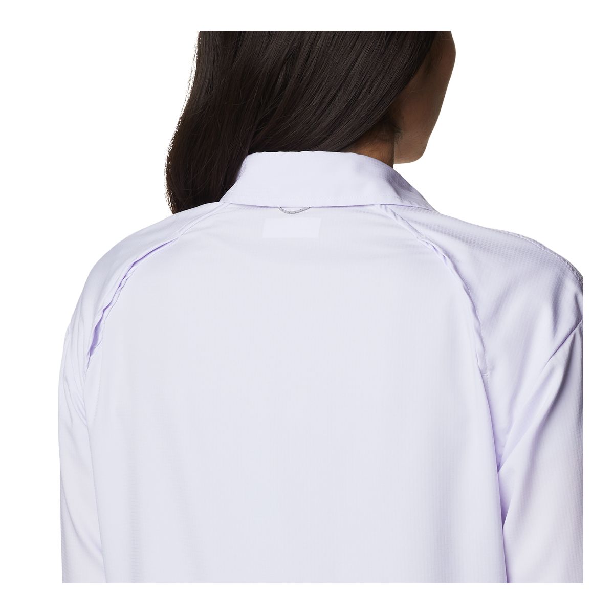 Columbia Women's Silver Ridge Utility Shirt