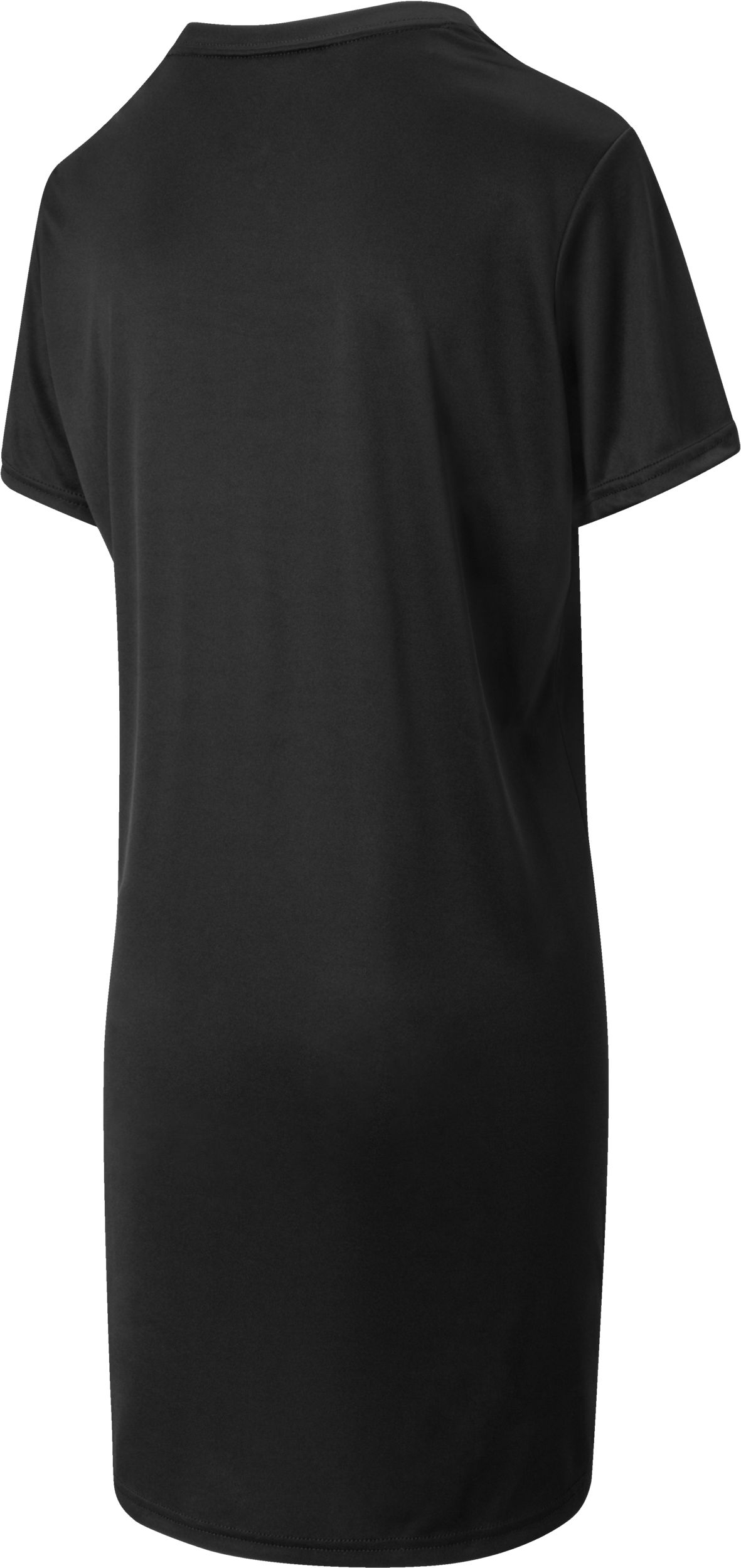 Columbia Women's Forkstream Dress