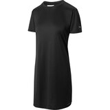 Columbia Women's Forkstream Dress Front_Angled_Left