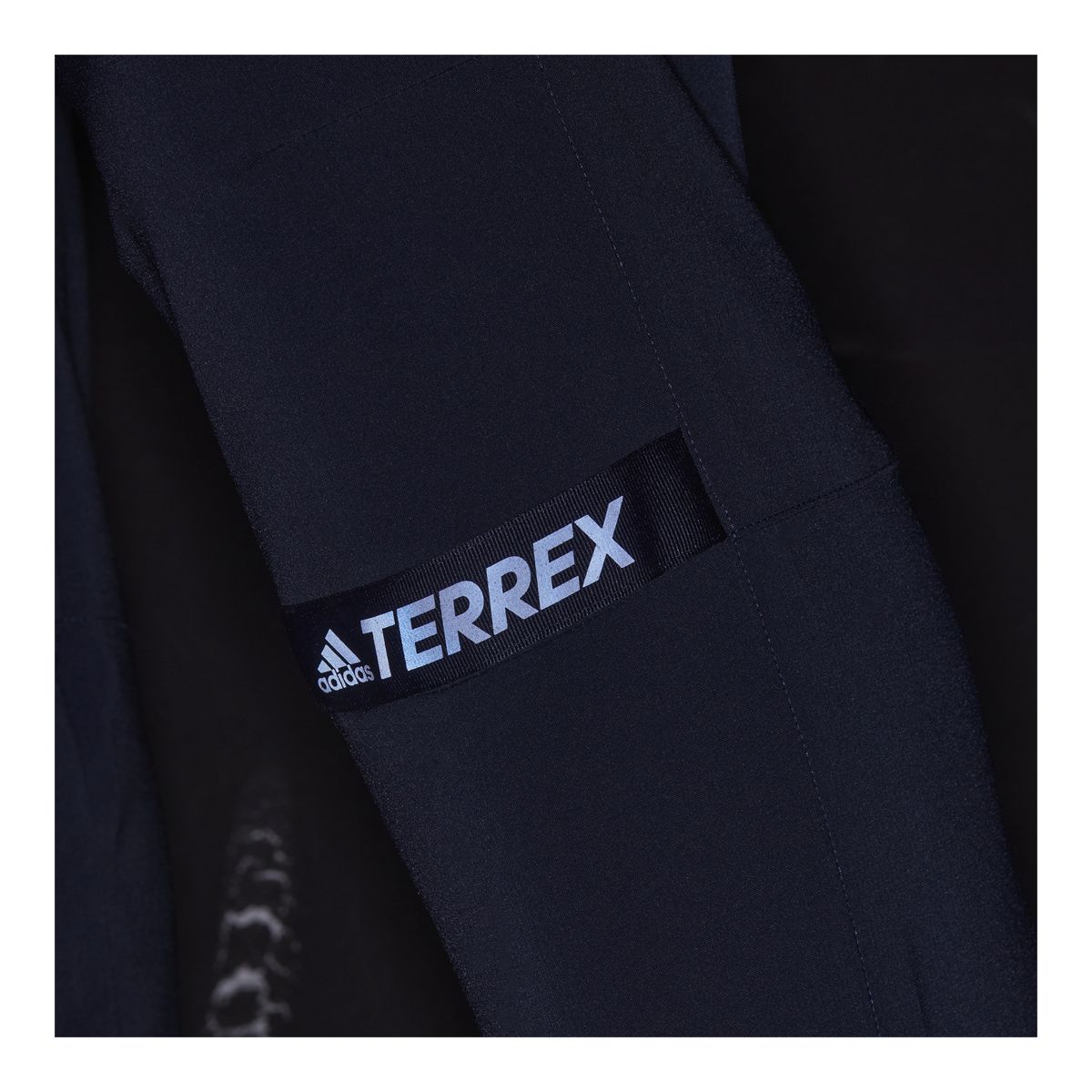 adidas Women's Terrex Multi Woven Pants