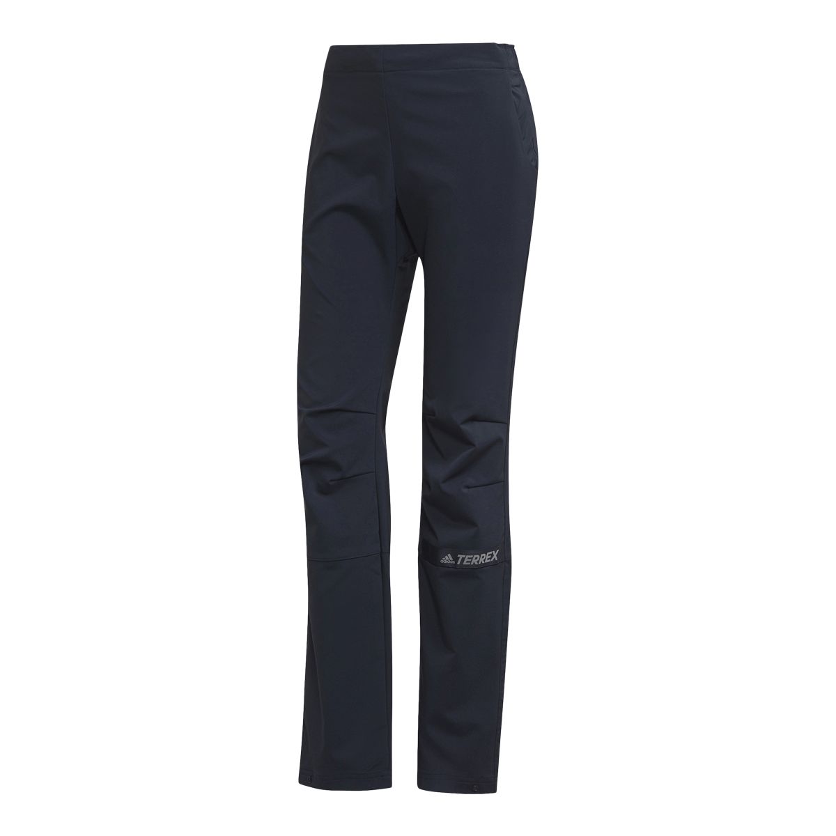 adidas Women's Terrex Multi Woven Pants