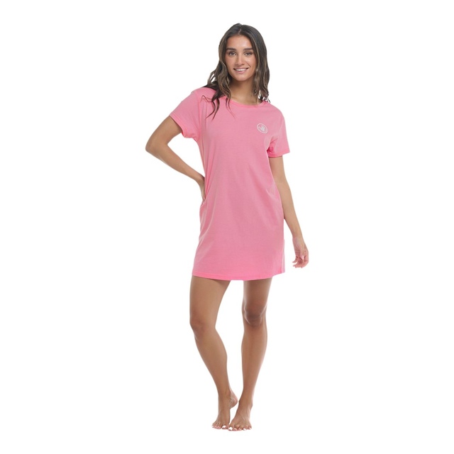 Body Glove Women's Brielle T Shirt Dress