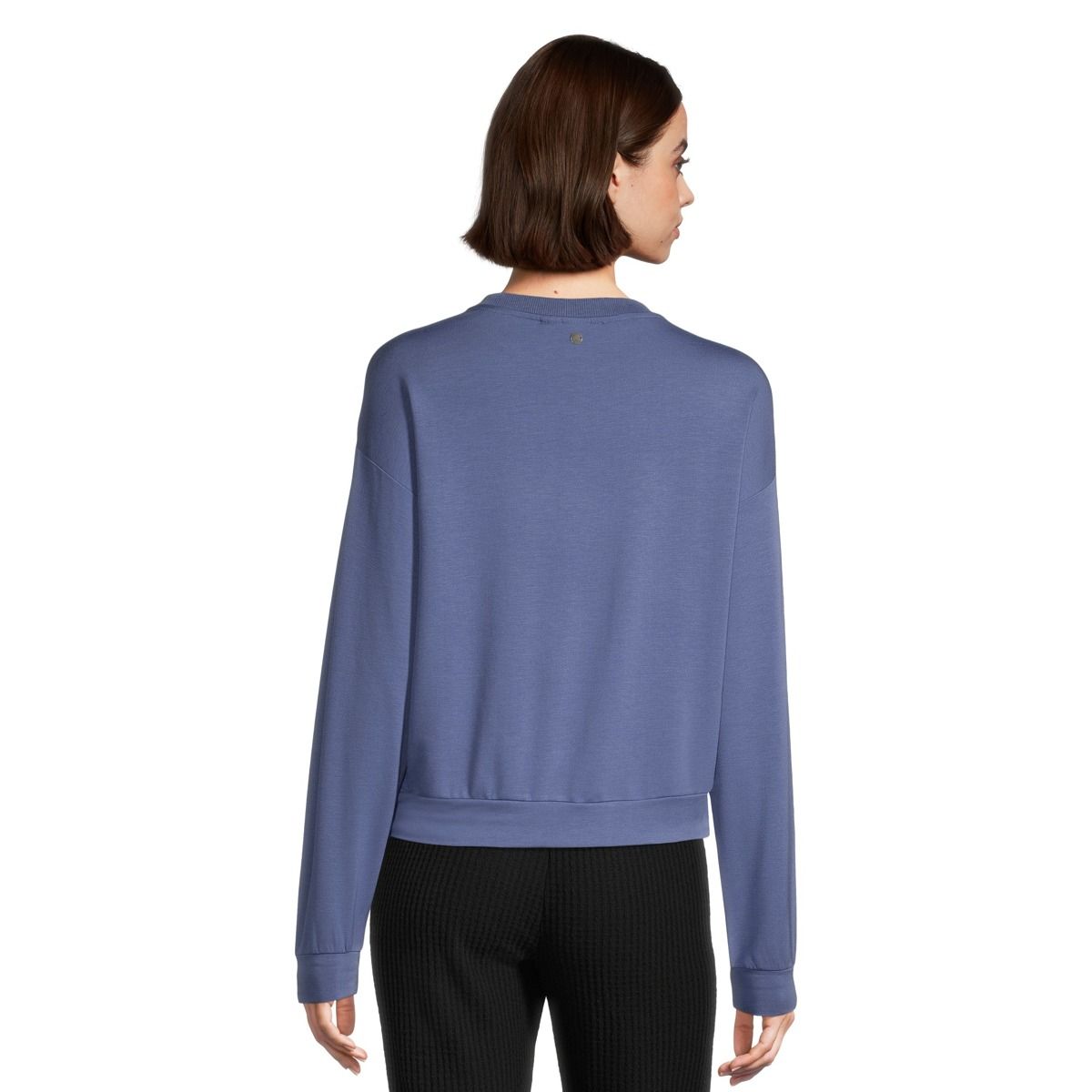Roxy Women's Surfing By Moonlight Sweatshirt