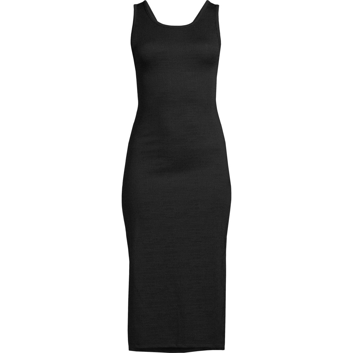 Roxy Women's Good Keepsake Strappy Midi Dress