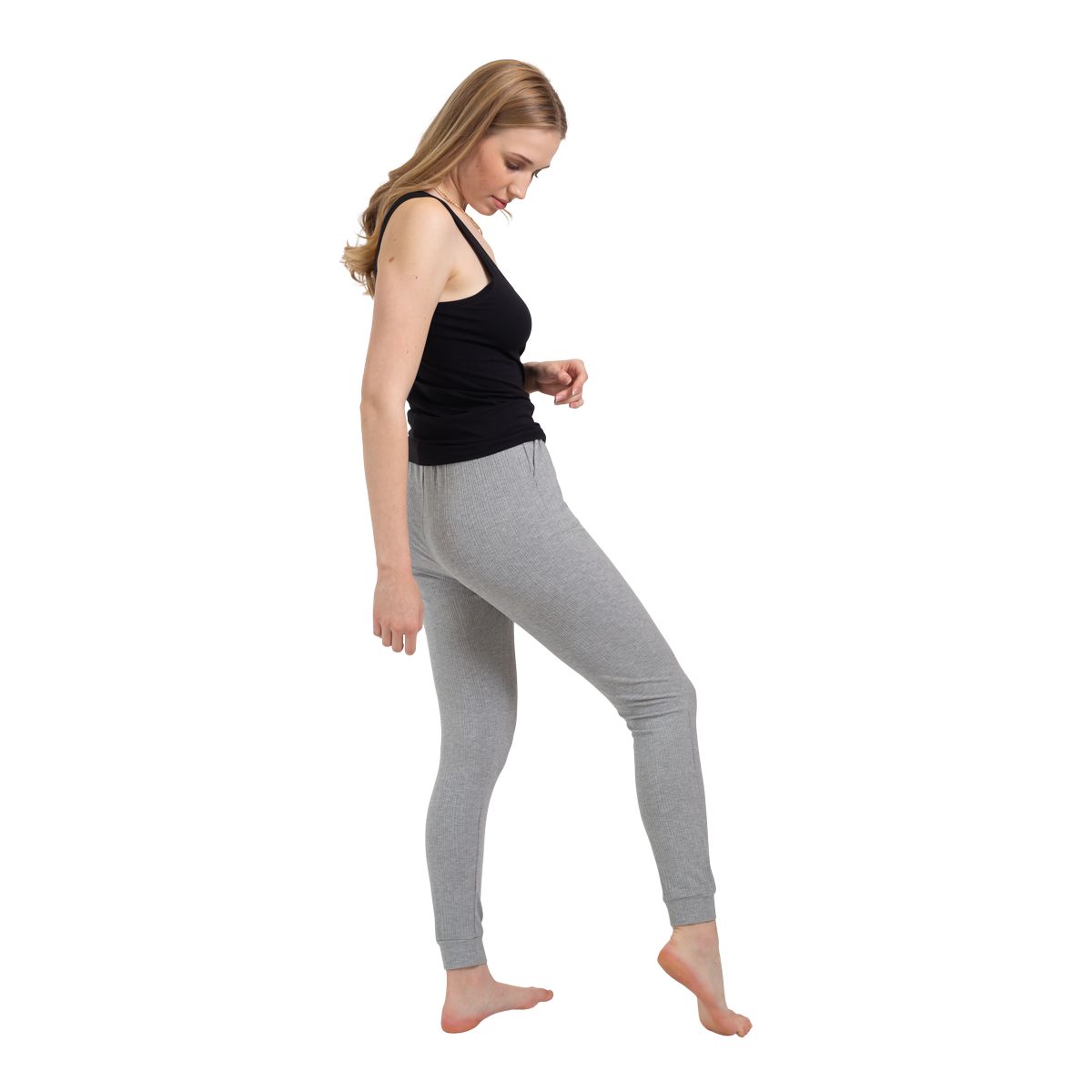 Koy Women's Essential Tank Top