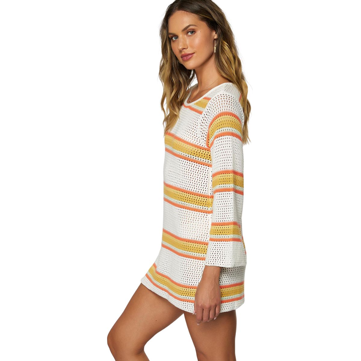 O'Neill Women's Goldie P.54 Dresses