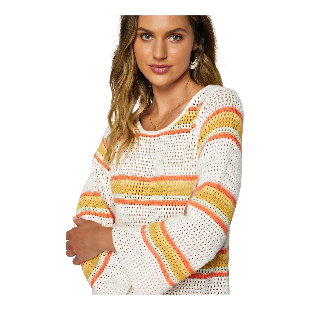 O'Neill Women's Goldie P.54 Dresses