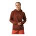 HELLY HANSEN