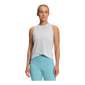 The North Face Women's Dawndream Cross Tank