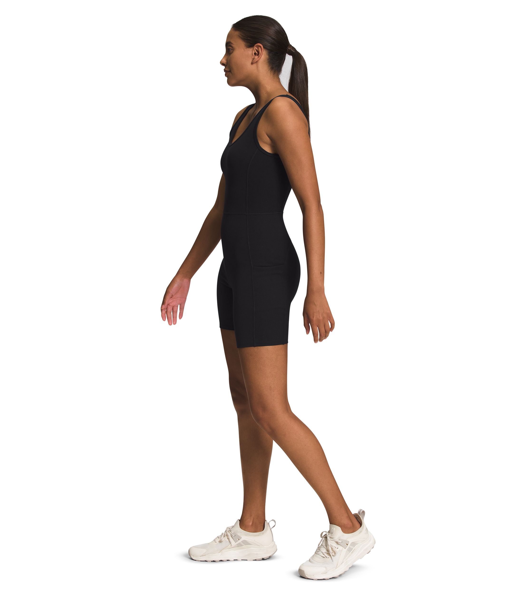 The North Face Women's Dune Sky Onesie