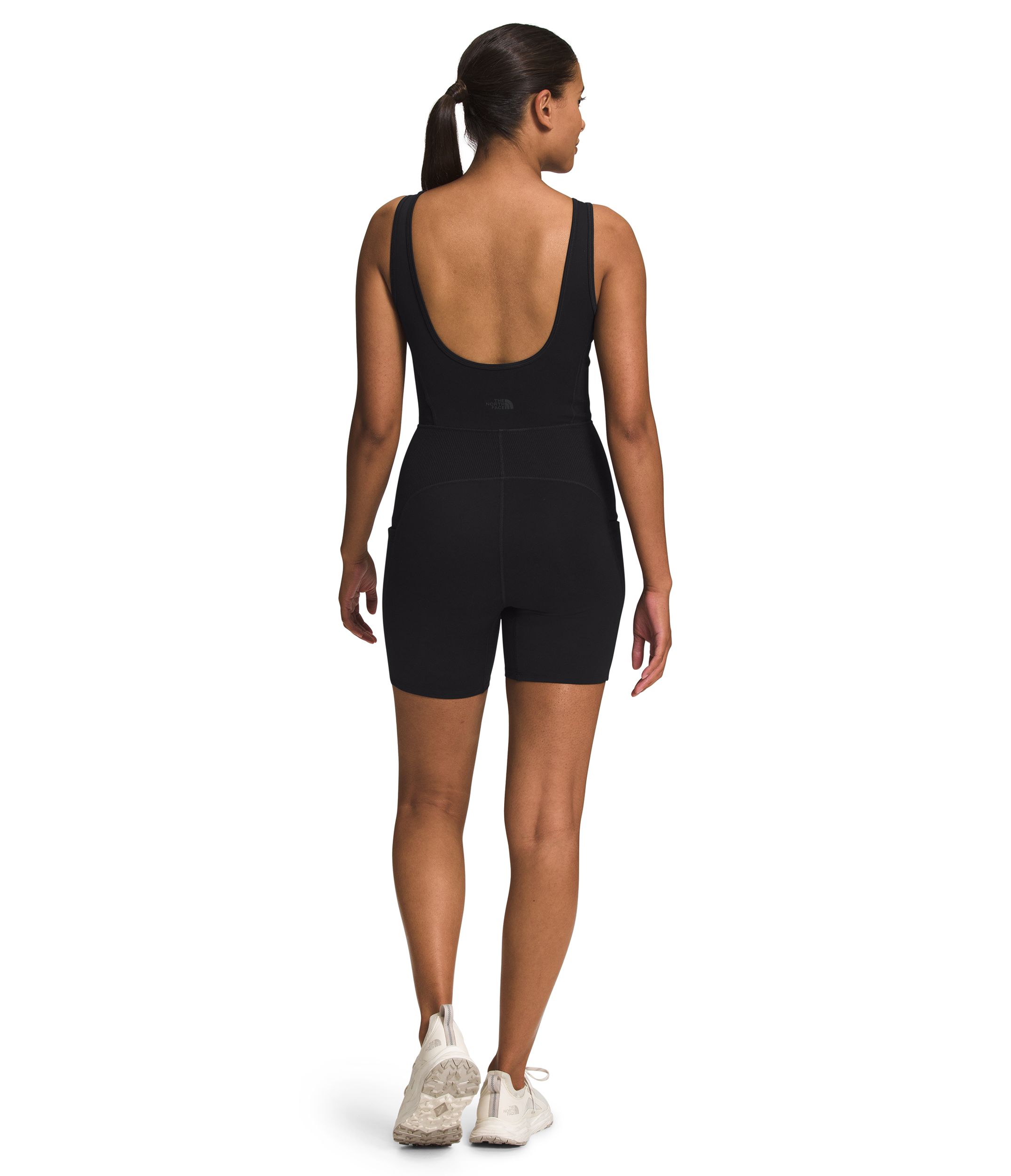 The North Face Women's Dune Sky Onesie