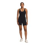 The North Face Women's Dune Sky Onesie Front_Flat