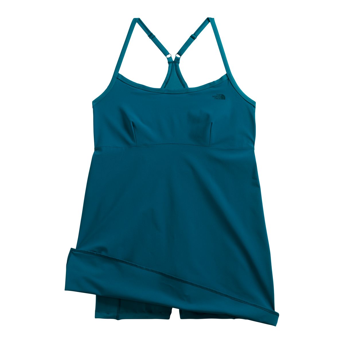 The North Face Women's Plus Size Arque Hike Dress