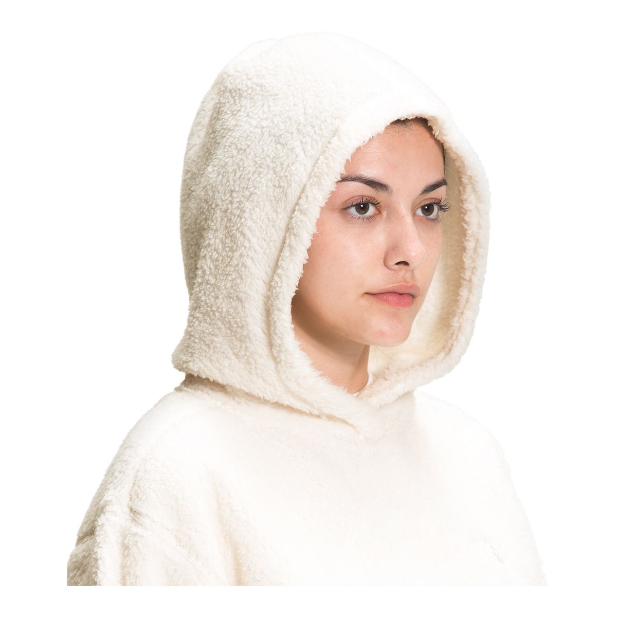 The North Face Women's Dunraven Pullover Hoodie