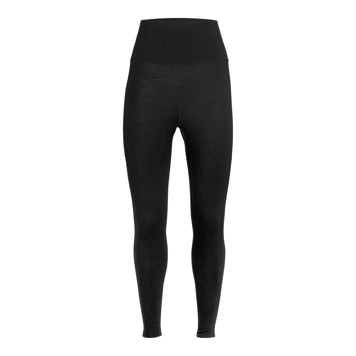 Icebreaker Women's Fastray High Rise Tights