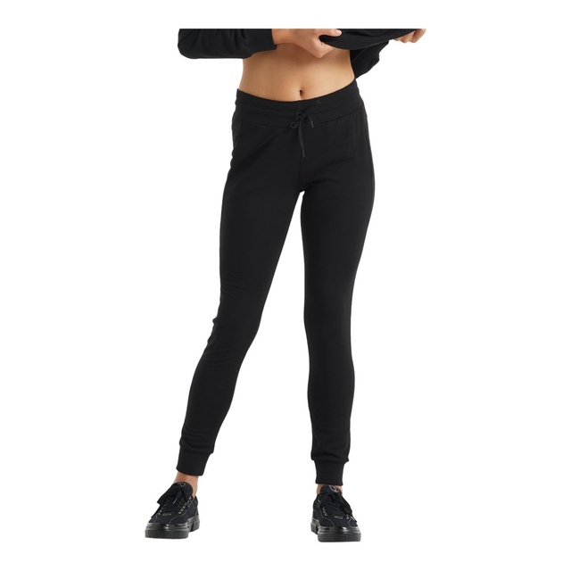 Icebreaker Women's Crush Pants