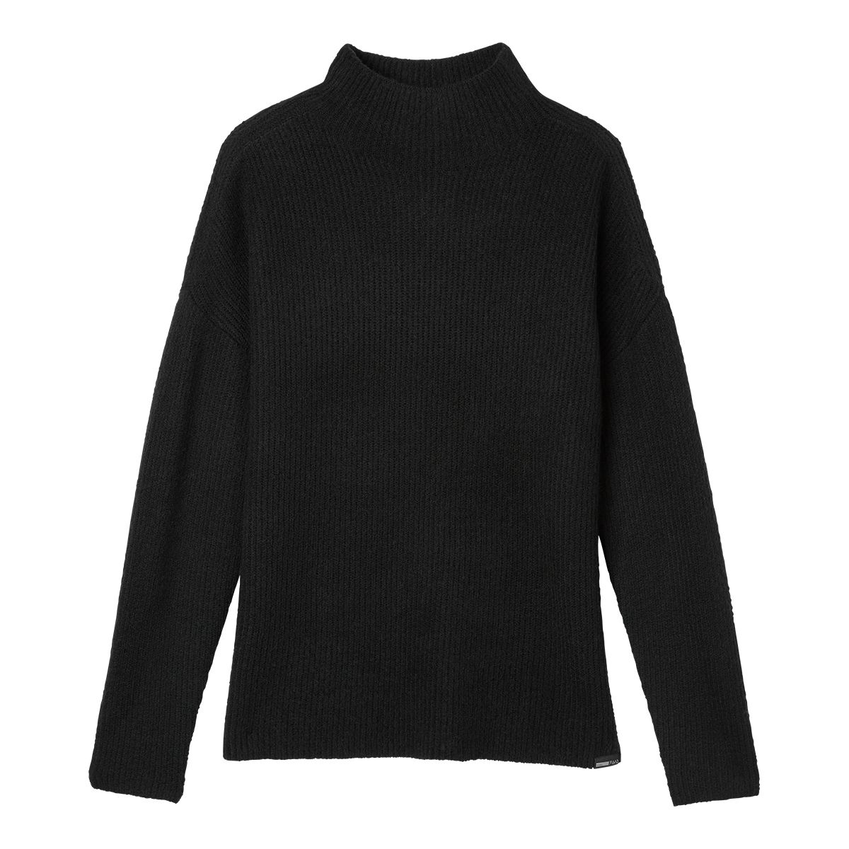 FWD Women's Friday Tech Funnel Sweater