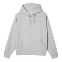 FWD Women's Free Drirelease® Fleece Hoodie Front_Flat